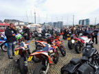 Big Plymouth Ride 2026-4